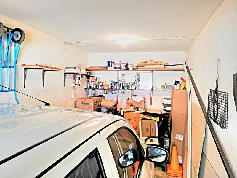To Let 3 Bedroom Property for Rent in Strand Western Cape